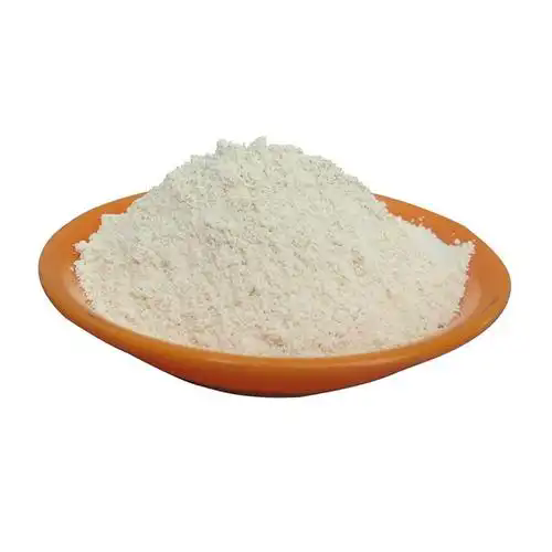 Cerium Oxide