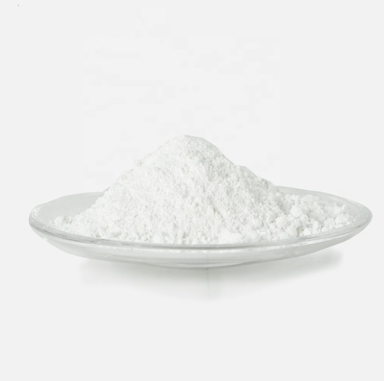Alumina