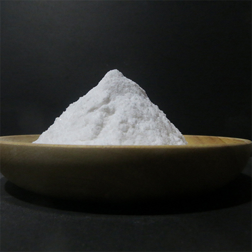 Potassium Nitrate