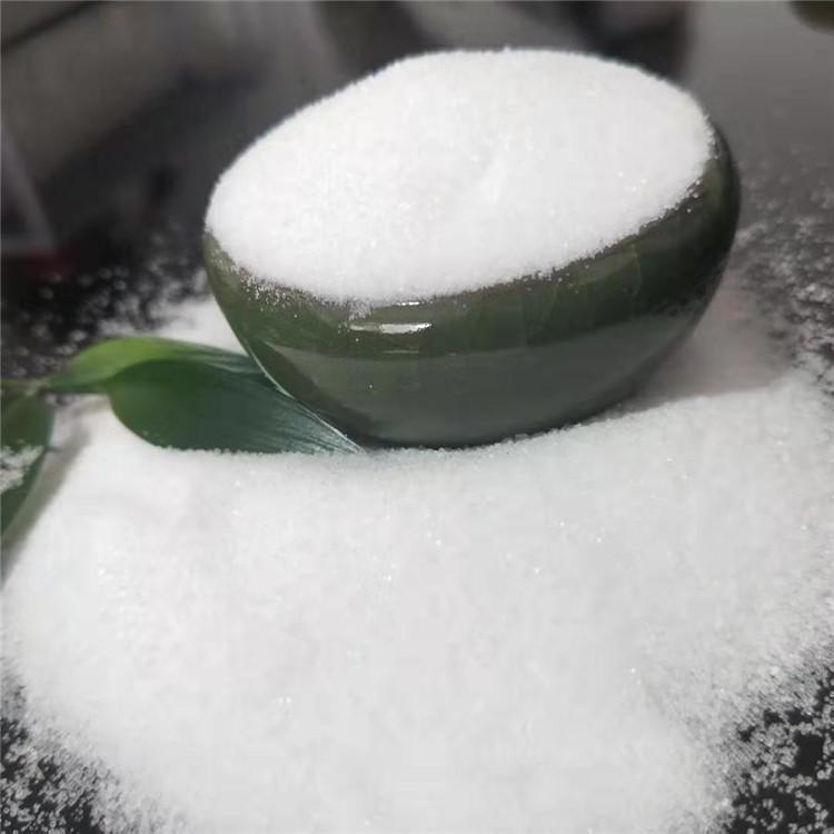 Potassium Carbonate