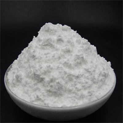 Barium Carbonate