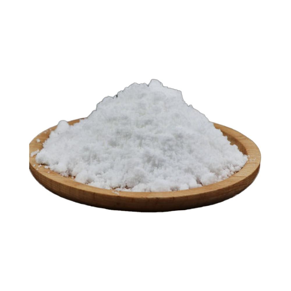 Pentahydrate borax Na2B4O75H2O